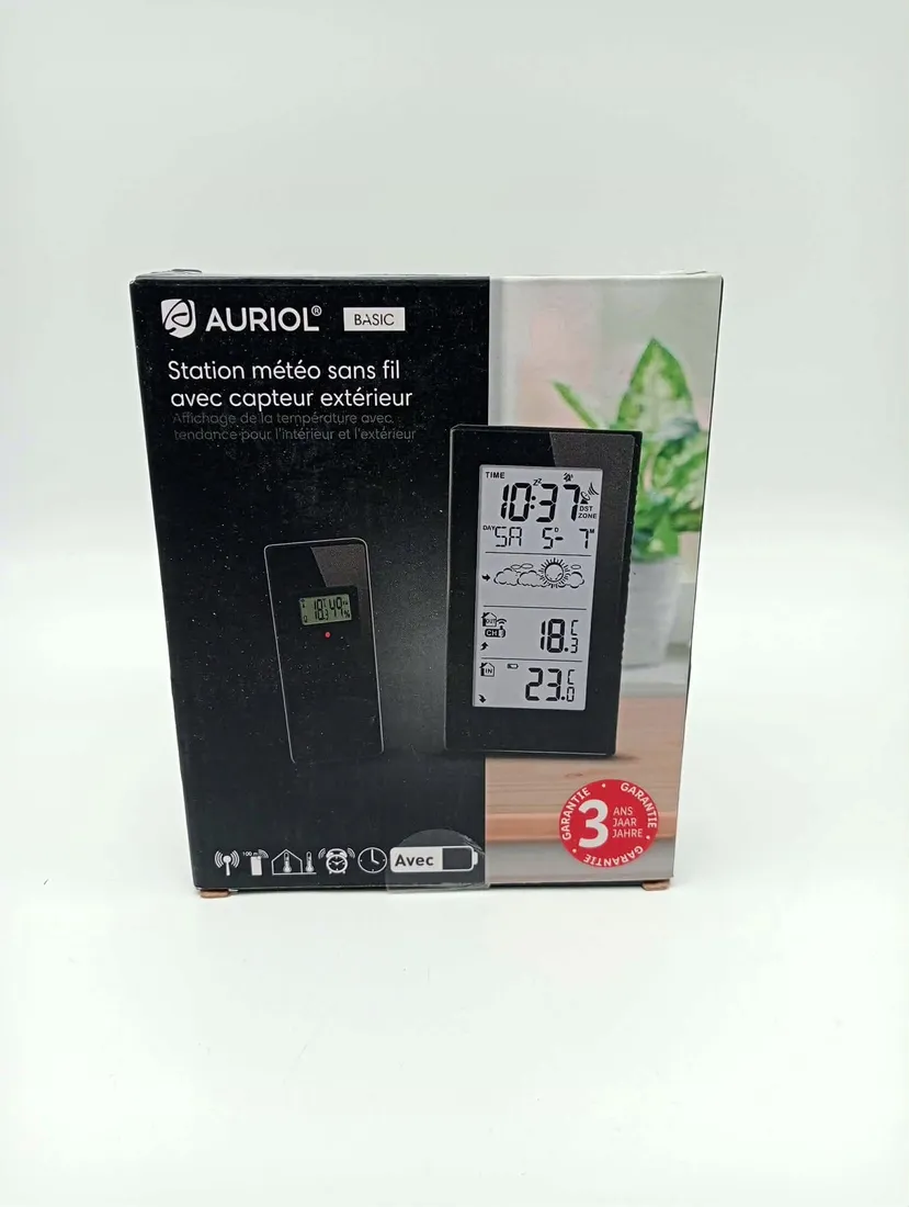 bezprzewodowa-stacja-pogodowa-auriol-basic