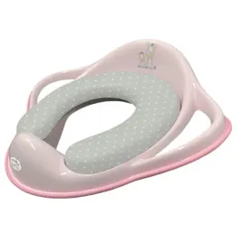 nakladka-na-sedes-maltex-rozowy