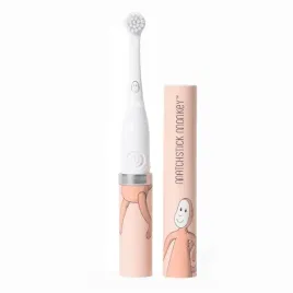 matchstick-monkey-szczoteczka-elektryczna-dla-dziecka-malpka-pastelowy-roz
