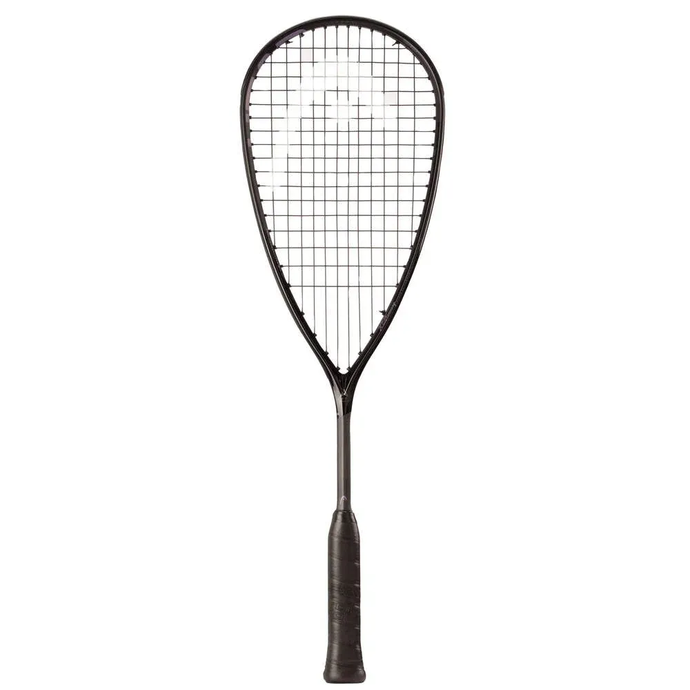 rakieta-do-squasha-head-speed-135-g