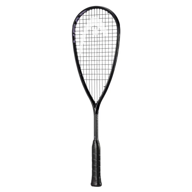 rakieta-do-squasha-head-speed-135-g-material-grafit