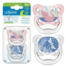 smoczek-dr-brown-s-ortodontyczny-silikon-0