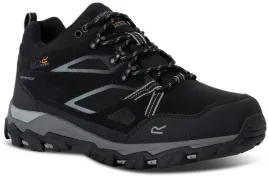 buty-meskie-trekkingowe-niskie-z-membrana-holcombe-low-iii-regatta