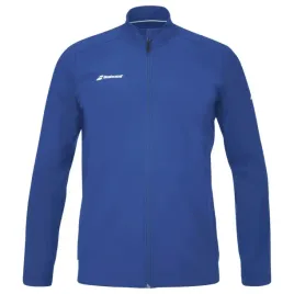 bluza-babolat-play-jacket-men-sodalite-blue-xl