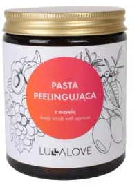 lullalove-230-g-pasta-peelingujaca-z-morela