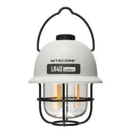 lampa-akumulatorowa-nitecore-lr40-led-1-w-z-usb-100-lm-bialy