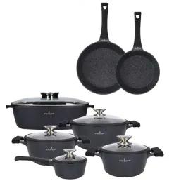 zestaw-garnkow-zwieger-black-stone-aluminiowe-12-el