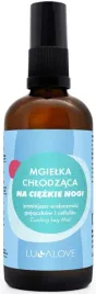 mgielka-do-ciala-lullalove-chlodzaca-na-ciezkie-nogi-100-ml