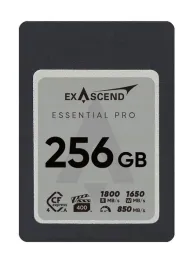 karta-exascend-essential-pro-cfexpress-a-4-0-256gb