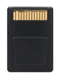 karta-exascend-essential-pro-cfexpress-a-4-0-256gb-producent-nieznany-producent
