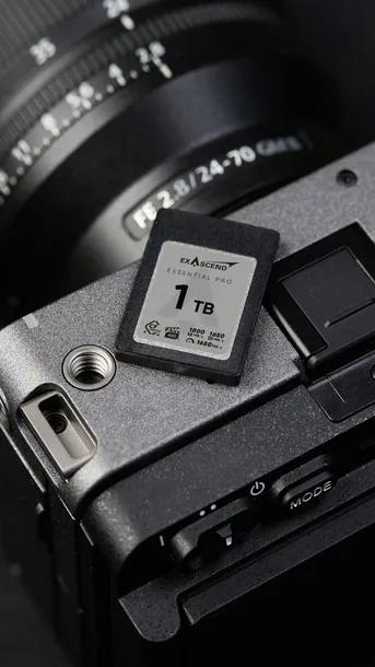 karta-exascend-essential-pro-cfexpress-a-4-0-256gb-pojemnosc-256-gb