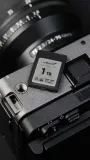 karta-exascend-essential-pro-cfexpress-a-4-0-256gb-pojemnosc-256-gb