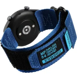 uniwersalny-pasek-erbord-do-zegarka-smartwatcha-o-szerokosci-22mm-sportowy