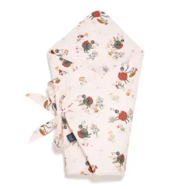 la-millou-rozek-niemowlecy-mirella