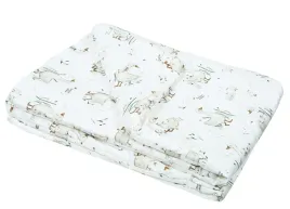 bonjure-cherie-bambusowa-kolderka-100x135cm-gaski