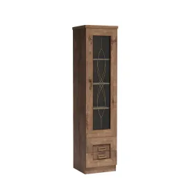 witryna-udine-190-x-46-cm-stojaca-do-salonu-dab-lefkas
