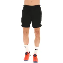 spodenki-meskie-lotto-squadra-iii-short-7-all-black-s