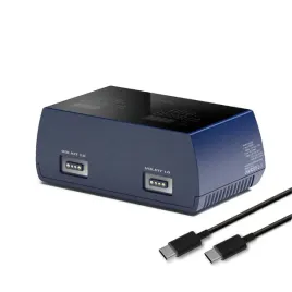 ladowarka-bronine-typu-multi-brand-z-2-portami