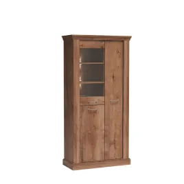 witryna-desio-198-x-97-cm-stojaca-do-salonu-brazowy