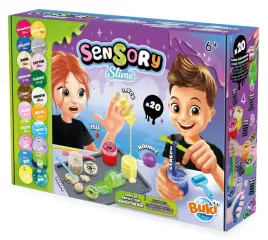 zestaw-do-tworzenia-slime-buki-france-sensory-slime