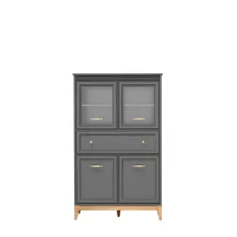 witryna-suolo-1505-x-92-cm-stojaca-do-salonu-szary