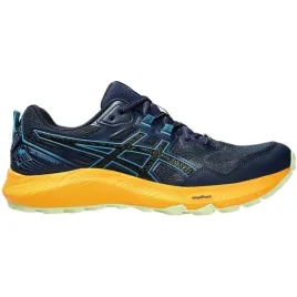 meskie-buty-asics-gel-sonoma-7-1011b595-404-415