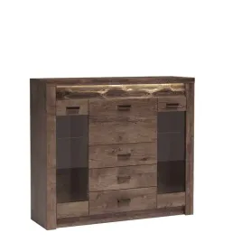 witryna-zeri-122-x-137-cm-stojaca-do-salonu-brazowy