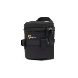 lowepro-protactic-lens-case-lcs-9-x-13-iii