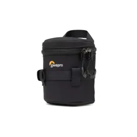lowepro-protactic-lens-case-lcs-9-x-13-iii
