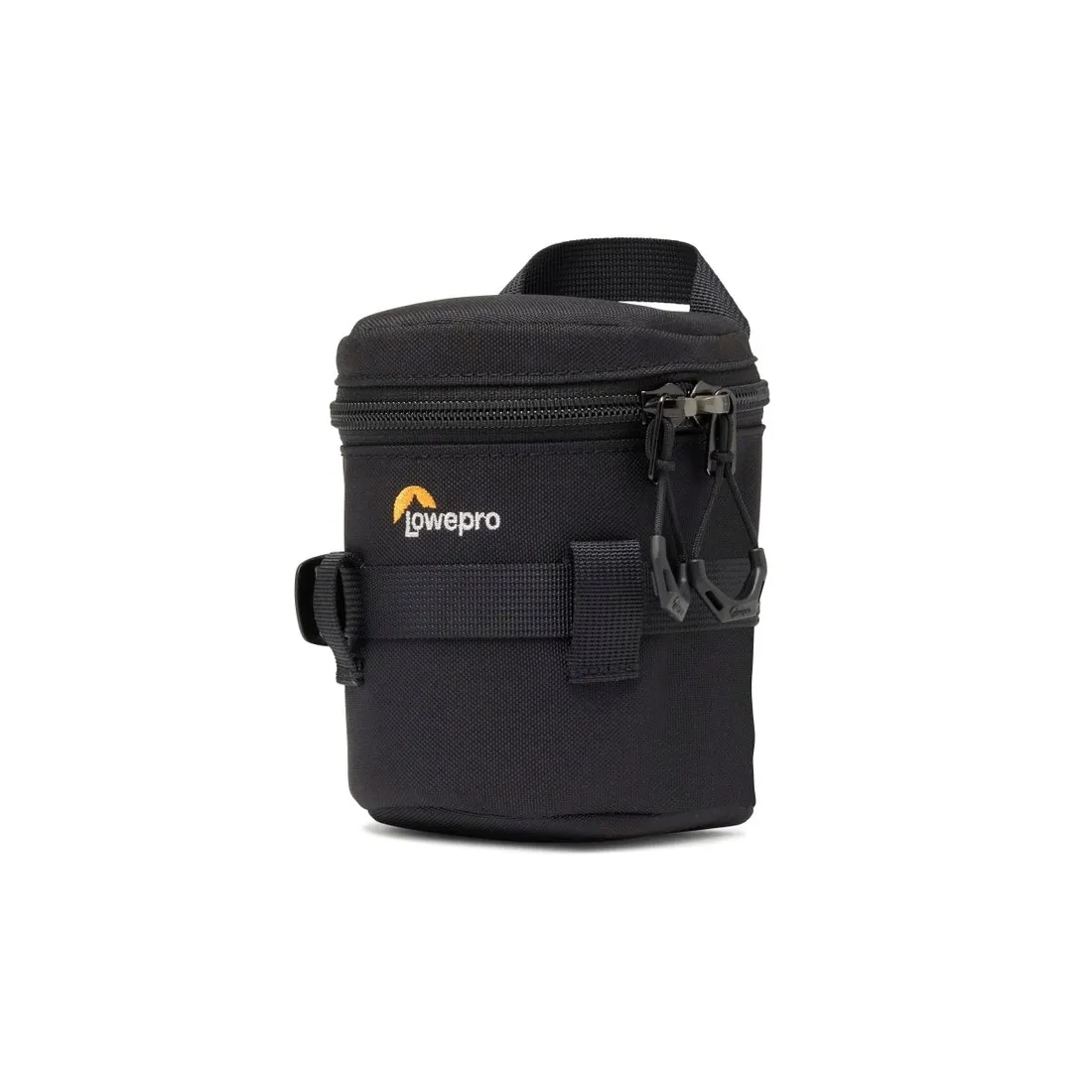 lowepro-protactic-lens-case-lcs-9-x-13-iii