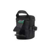 lowepro-protactic-lens-case-lcs-9-x-13-iii-marka-lowepro