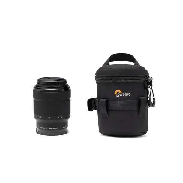 lowepro-protactic-lens-case-lcs-9-x-13-iii-kolor-czarny