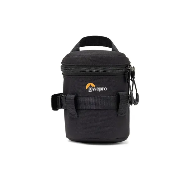 lowepro-protactic-lens-case-lcs-9-x-13-iii-kod-producenta-lp37500-pww
