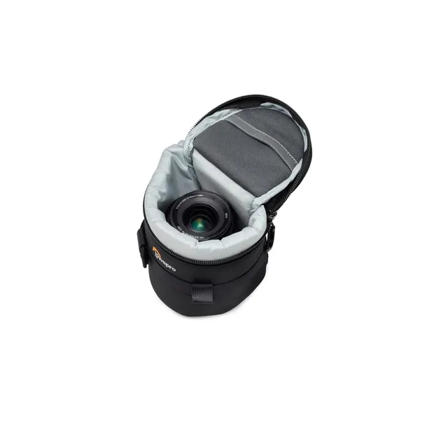 lowepro-protactic-lens-case-lcs-9-x-13-iii-model-lens-case-lcs-9-x-13-iii