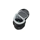 lowepro-protactic-lens-case-lcs-9-x-13-iii-model-lens-case-lcs-9-x-13-iii