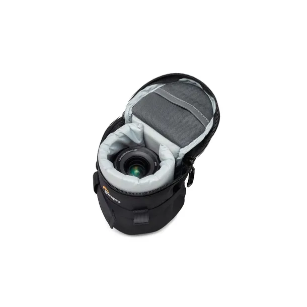 lowepro-protactic-lens-case-lcs-9-x-13-iii-marka-lowepro-kolor-czarny
