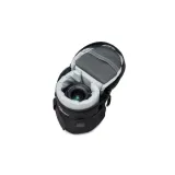 lowepro-protactic-lens-case-lcs-9-x-13-iii-marka-lowepro-kolor-czarny
