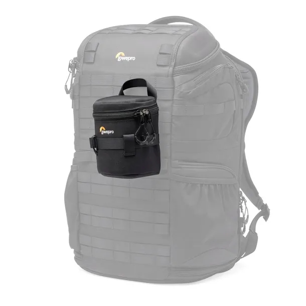 lowepro-protactic-lens-case-lcs-9-x-13-iii-marka-lowepro-kod-producenta-lp37500-pww