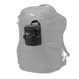 lowepro-protactic-lens-case-lcs-9-x-13-iii-marka-lowepro-kod-producenta-lp37500-pww