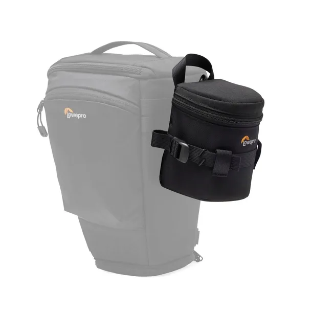 lowepro-protactic-lens-case-lcs-9-x-13-iii-marka-lowepro-model-lens-case-lcs-9-x-13-iii