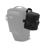 lowepro-protactic-lens-case-lcs-9-x-13-iii-marka-lowepro-model-lens-case-lcs-9-x-13-iii