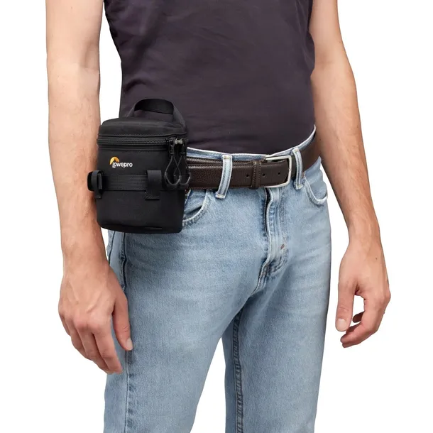 lowepro-protactic-lens-case-lcs-9-x-13-iii-kolor-czarny-marka-lowepro