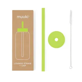muuki-slomka-do-butelek-720-ml-lounge-straw-cap-electric-lime