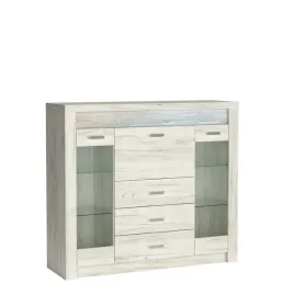 witryna-zeri-122-x-137-cm-stojaca-do-salonu-dab-bialy