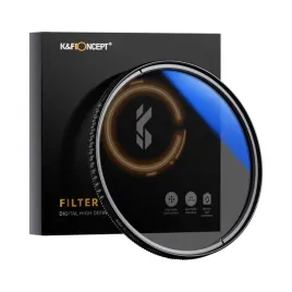 filtr-polaryzacyjny-kandf-concept-blue-coat-hmc-c-cpl-67mm