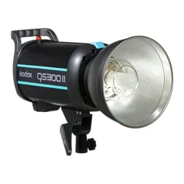 godox-qs300ii-blyskowa-lampa-studyjna