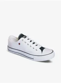 lee-cooper-trampki-meskie-lcw-22-31-0931m-wielokolorowy-rozmiar-44