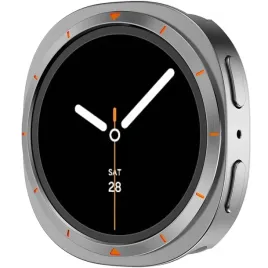 metalowe-etui-do-samsung-galaxy-watch-8-40mm-obudowa-case-pokrowiec