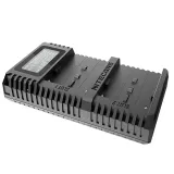 ladowarka-nitecore-usn3-pro-do-sony-marka-nitecore