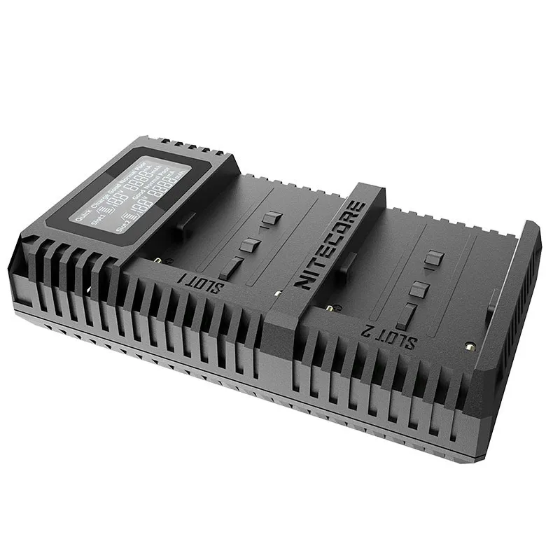 ladowarka-nitecore-usn3-pro-do-sony